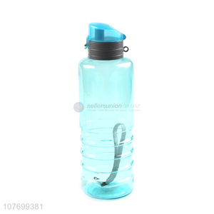 Wholesale creative hand cup custom water cup portable plastic cup