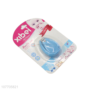 Best selling <em>baby</em> nail <em>care</em> product <em>baby</em> nail trimmer nail cutter