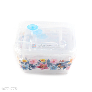 China factory food container leak proof <em>lunch</em> <em>preservation</em> <em>box</em>
