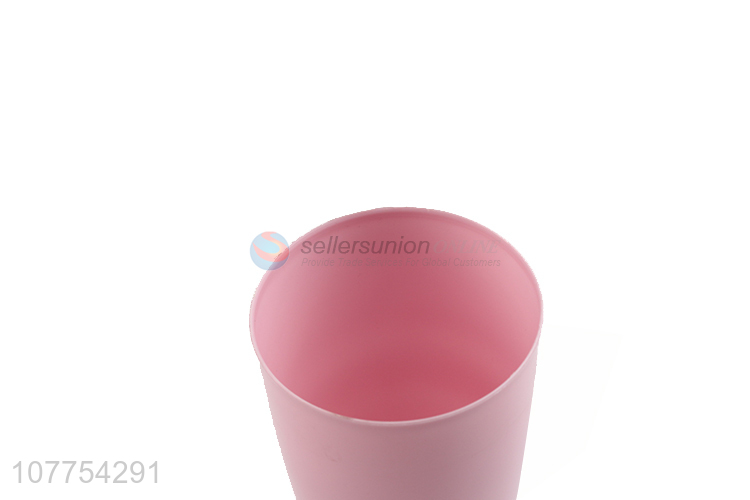 Best Price Plastic Cup Best Tooth Mug Drinking Cup