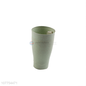 Wholesale Eco-Friendly Water Cup Best Juice Cup Drink Cup