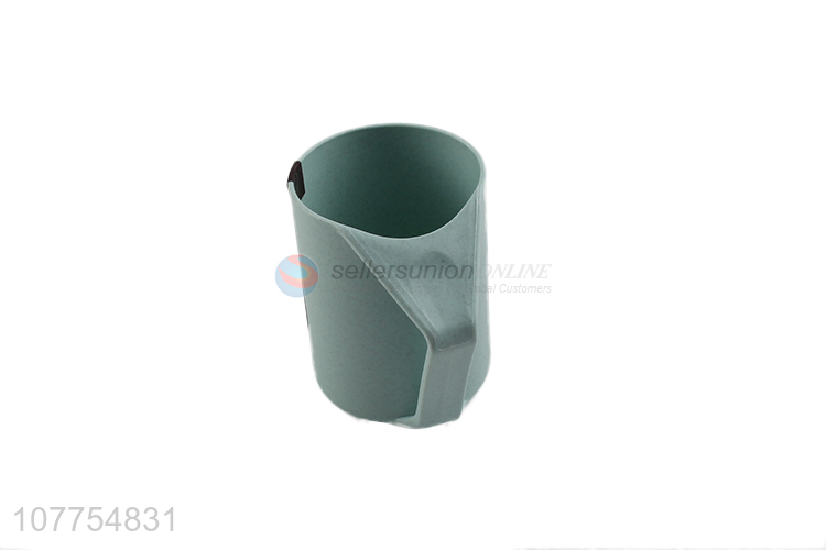 Fashion Plastic Cup Water Cup Custom Drinking Cup Juice Cup