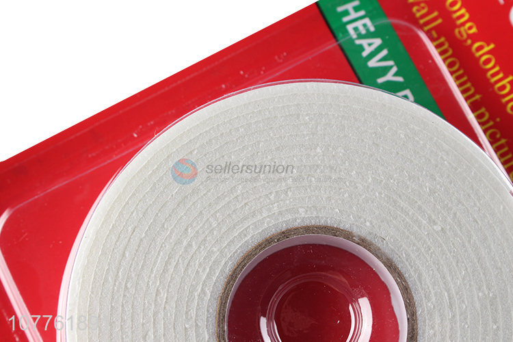 Wholesale Double Sided Adhesive Tape Strong Mounting Tape