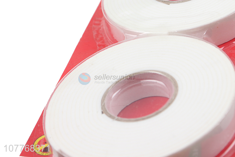 Factory direct sale supply seaming and installation tape waterproof tape