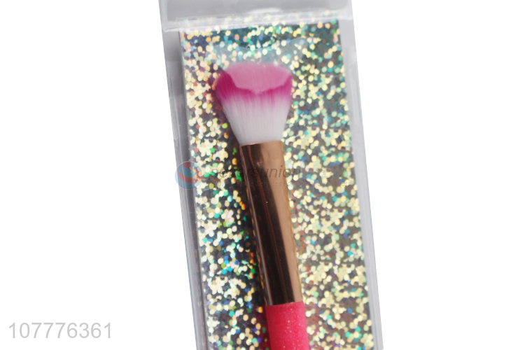 Factory direct sale makeup tool brush eye shadow brush for women