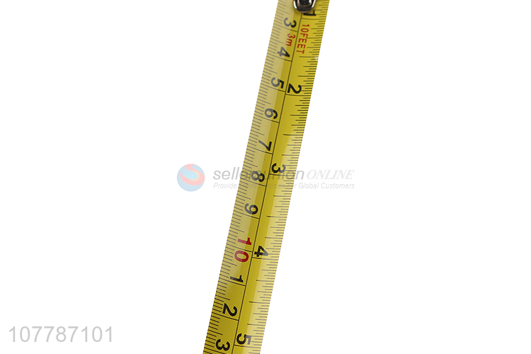 New product cheap price 5m tape measure for sale