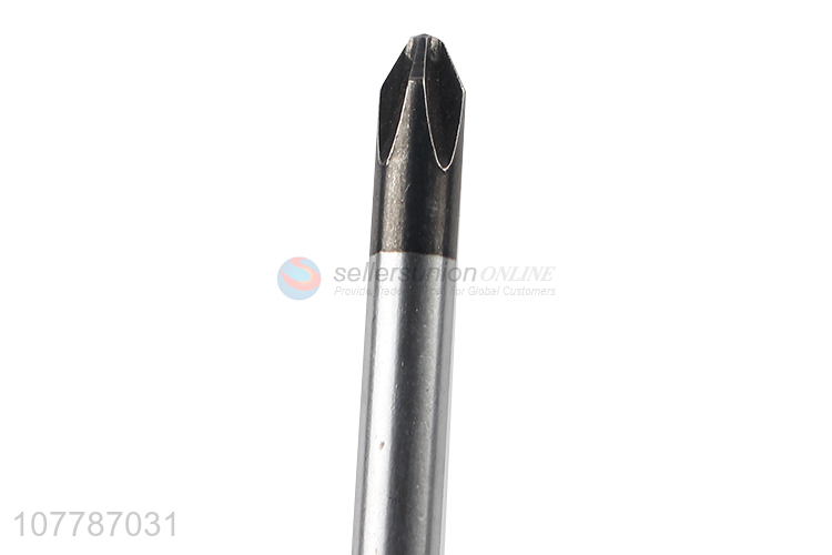 Professional hand tool screwdriver with cheap price