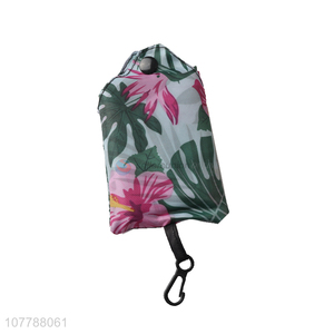 Cheap handbag eco-friendly reusable shopper carry bag