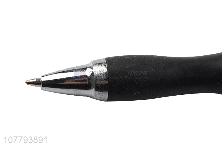 Top Quality Office Ball Point Pen Students Ballpoint Pen