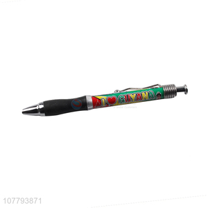 Good Quality <em>Ball</em> <em>Point</em> <em>Pen</em> Writing <em>Pen</em> Office Pens