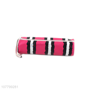 Wholesale Portable Pencil Case Pencil Pouch <em>Pen</em> <em>Bag</em>