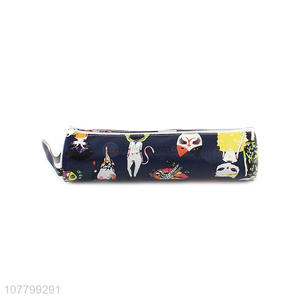 Good Sale Fashion Pencil <em>Bag</em> Cheap Pencil Pouch <em>Pen</em> <em>Bag</em>