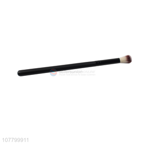 Most popular professional beauty supplies shadow brush for makeup