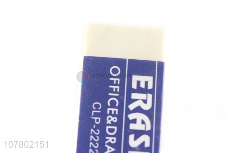 Custom Correction Eraser For Writing And Drawing