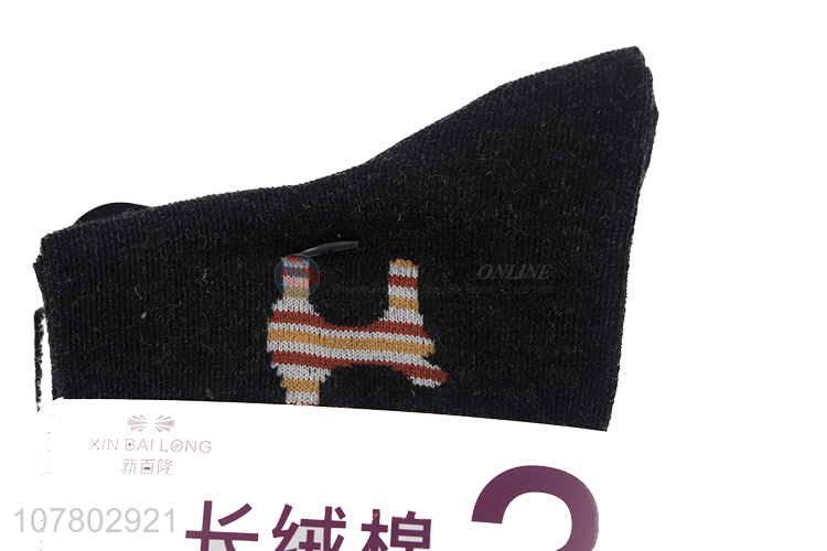 Hot Products Women Casual Socks Fashion Ankle Socks