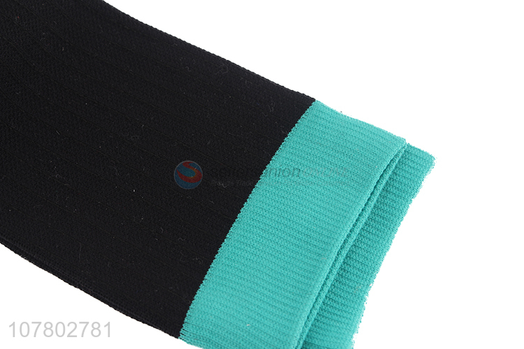 Fashion Design Antibacterial Pressure Socks For Women