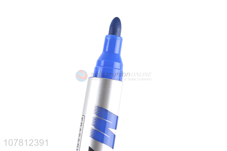 Top Quality Erasable Whiteboard Pen Best Marker Pen