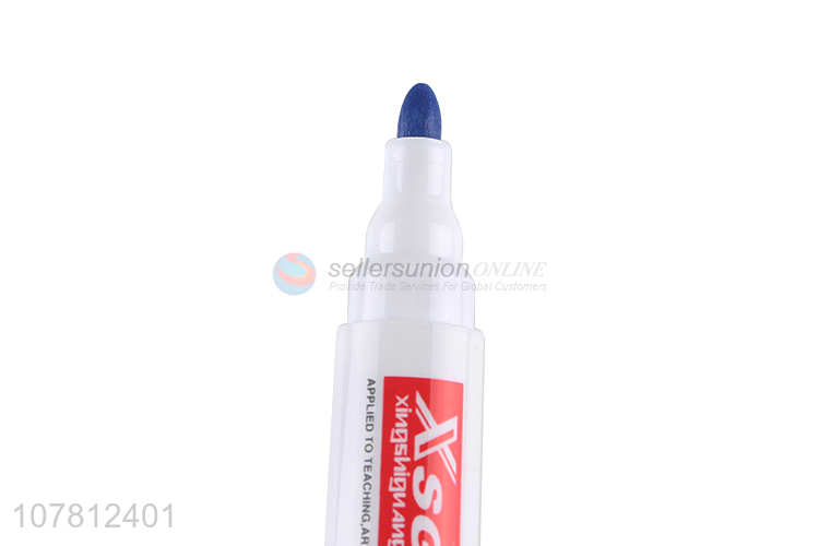 Wholesale Whiteboard Marker Pen For Teaching Or Art Meeting