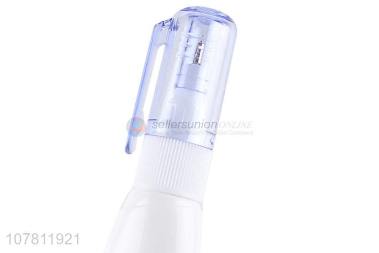 Good Sale Quick Dry Correction Fluid Correction Pen