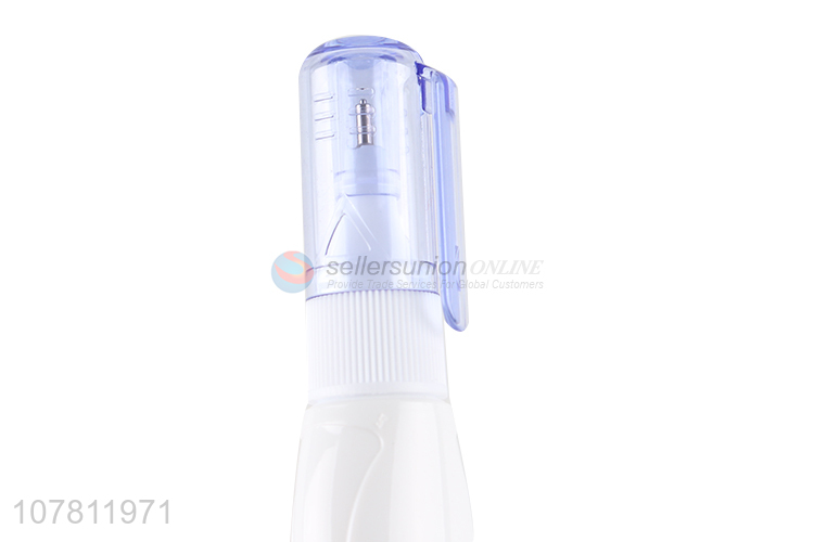 Hot Products Multipurpose Correction Fluid Correction Pen