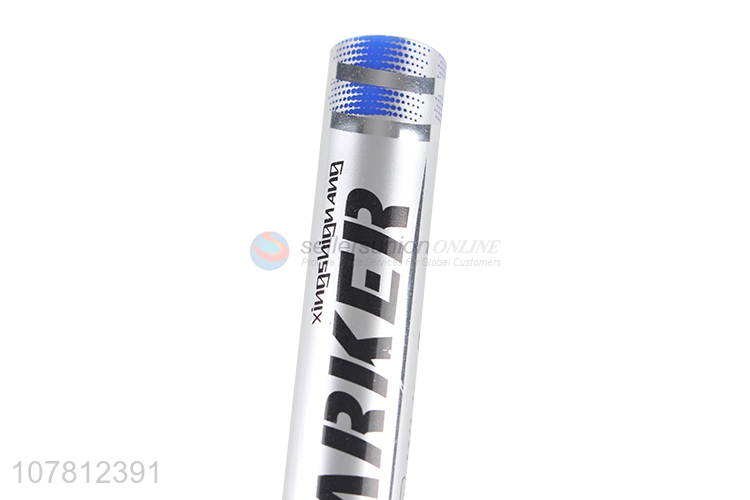 Top Quality Erasable Whiteboard Pen Best Marker Pen