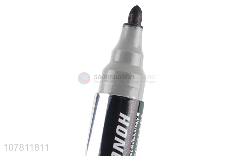 Best Selling White Board Marker Best Permanent Marker