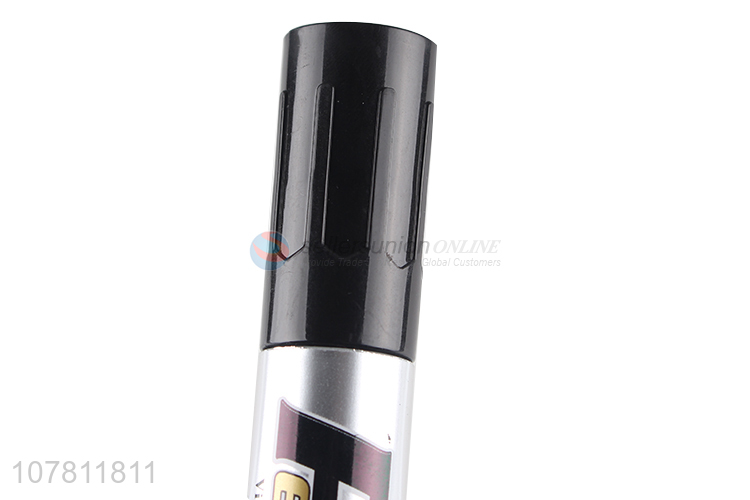 Best Selling White Board Marker Best Permanent Marker