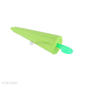 Good quality <em>umbrella</em> shaped eraser children toy eraser