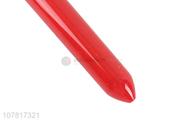 Good sale new style 10color ballpoint pen