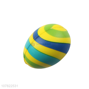 Wholesale cheap price funny  squeeze ball toys