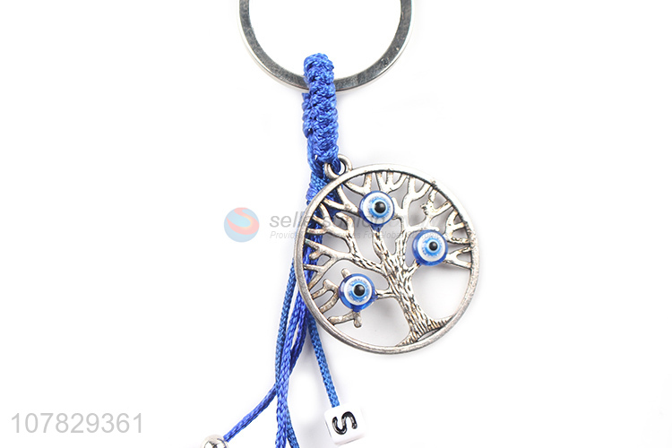 Low price wholesale ladies bag decoration pendant