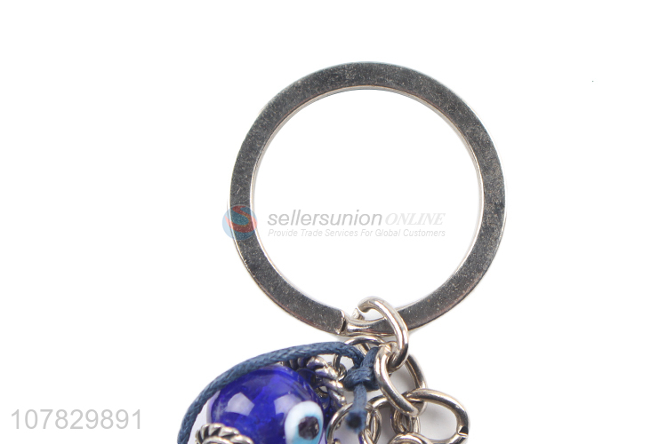 High quality ladies bag keychain creative pendant wholesale