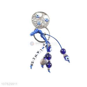 China factory wholesale keychain pendant small gift decoration