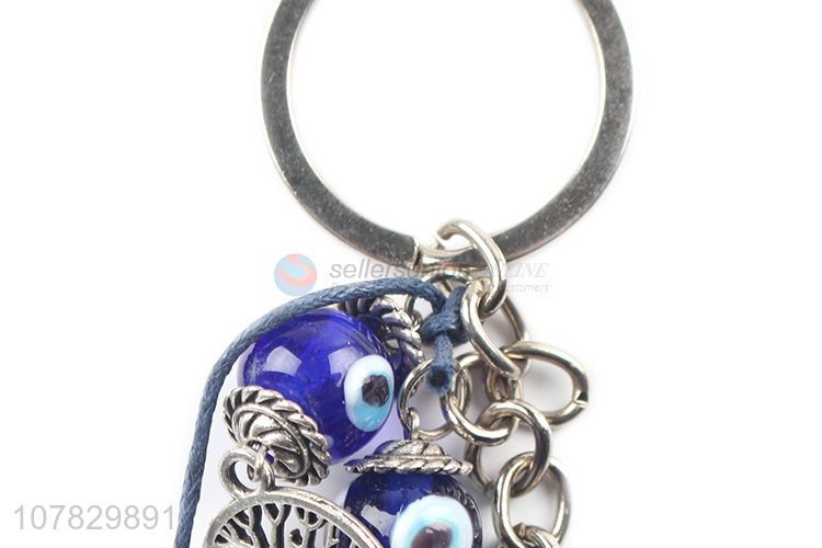 High quality ladies bag keychain creative pendant wholesale