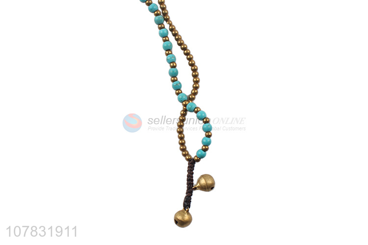 Hot Selling Ladies Bracelet Beads Bracelet Accessories