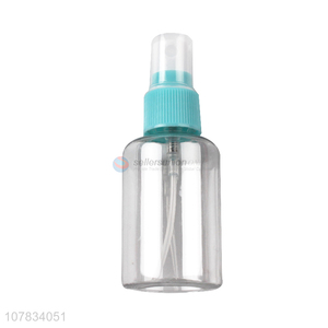 Good Price Portable Travel Empty <em>Bottle</em> Spray <em>Bottle</em>