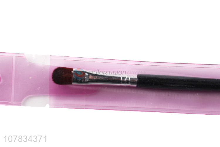 Wholesale Professional Eyeshadow Brush Makeup Brush