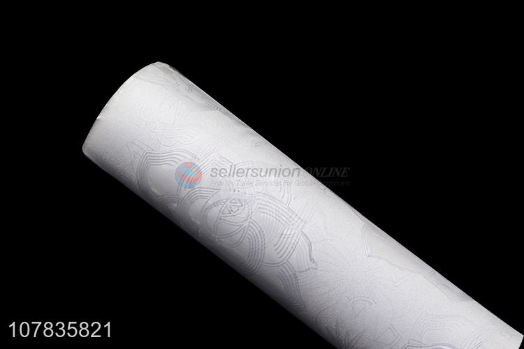 China Wholesale Suppliers Waterproof Wallpaper PVC Wall Sticker