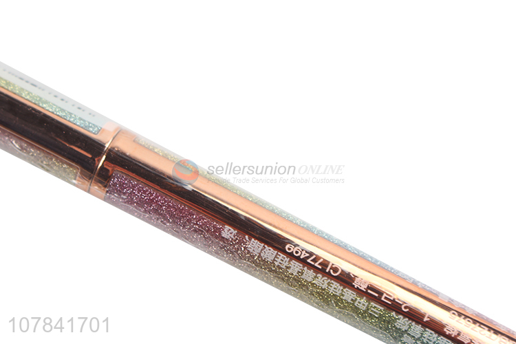 High Quality Flashy Eyeliner Best Eye Liner Pen