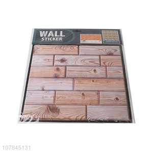 New arrival durable low price wall tile stickers