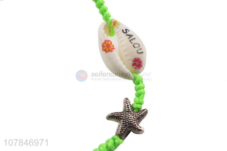 China wholesale adjustable hand strap bracelet for gifts