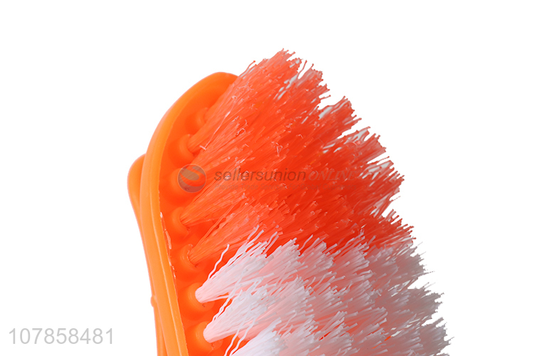 Best Sale Plastic Scrubbing Brush Cheap Washing Brush
