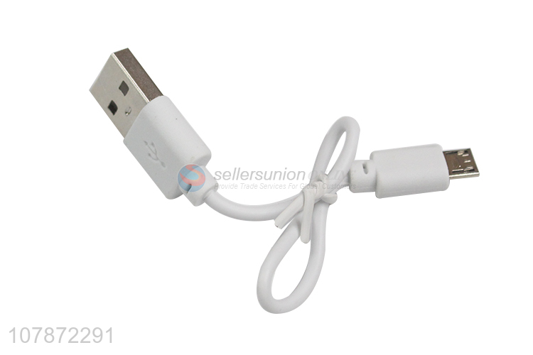 Top Quality Wireless Earphone With USB Cable Set