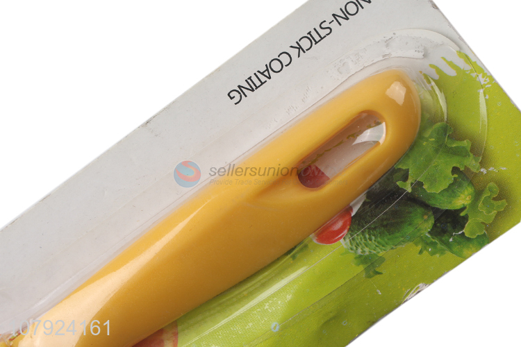 Factory direct sale fruit knife paring knife chef knife with cover