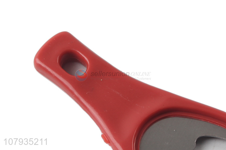 Cheap Price Bottle Opener For Home And Restaurant Wholesale