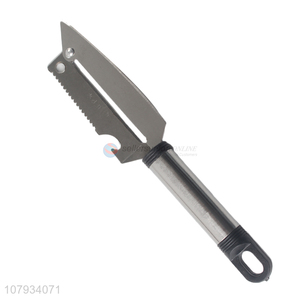 Creative Design Multipurpose Paring Knife Fruit Knife For Sale