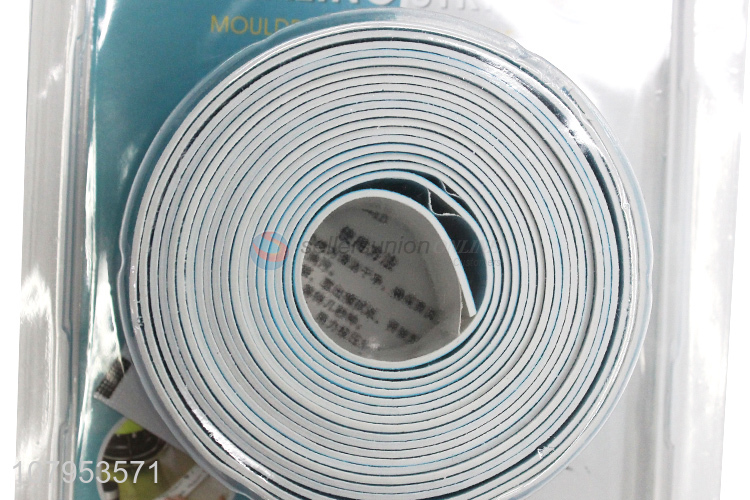 Hot Sale Ocean Printing Waterproof Caulk Strip Multipurpose Sealing Strip