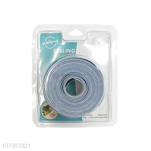 Best Sale Decorative Caulk Strip Self Adhesive Caulking Sealing Tape