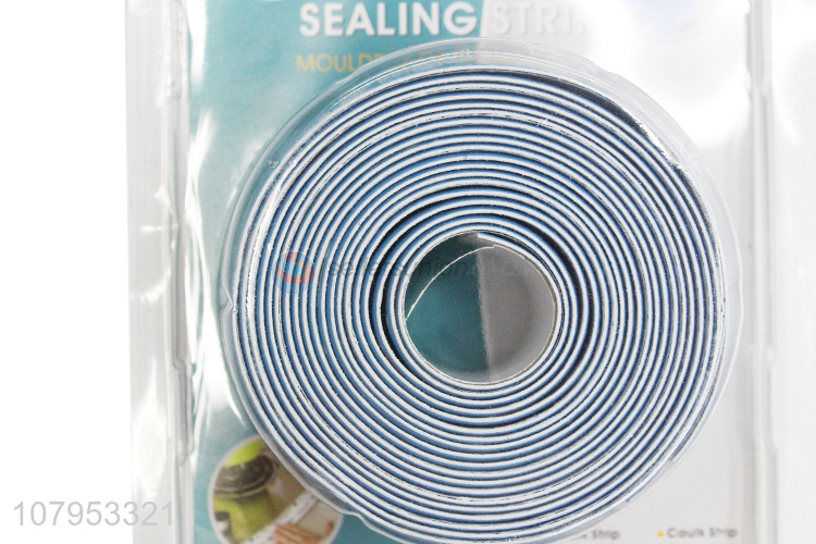 Best Sale Decorative Caulk Strip Self Adhesive Caulking Sealing Tape