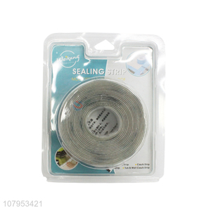 Best Selling Waterproof And Mouldproof Caulk Strip Sealing Strip